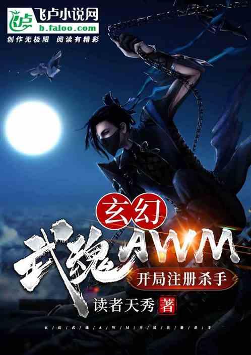 公共机构能源费用托管 来看这些重庆实践