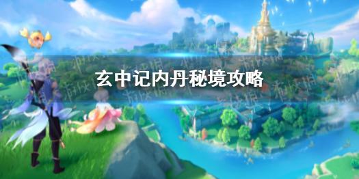 不出被窝吃早餐,1元油条送上门!
