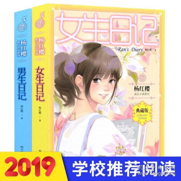 为什么那么多人考取美甲师​证书呢？让我们一起揭开其中的秘密！