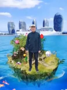名流设计