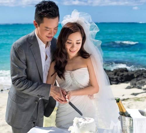 你见过哪些没有素质的人？