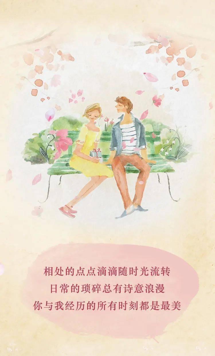 凯迪拉克xt6-LB改色膜品牌液态金属铝水银,看着更加通透和流动