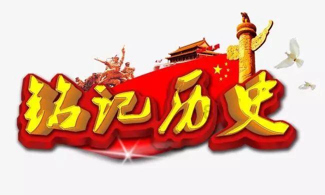 省高级人民法院督察室到我市两级法院督导调研