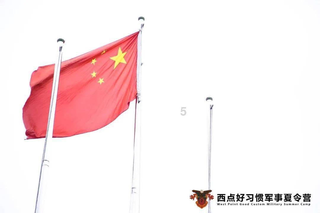 运动前做拉伸，到底有什么意义？