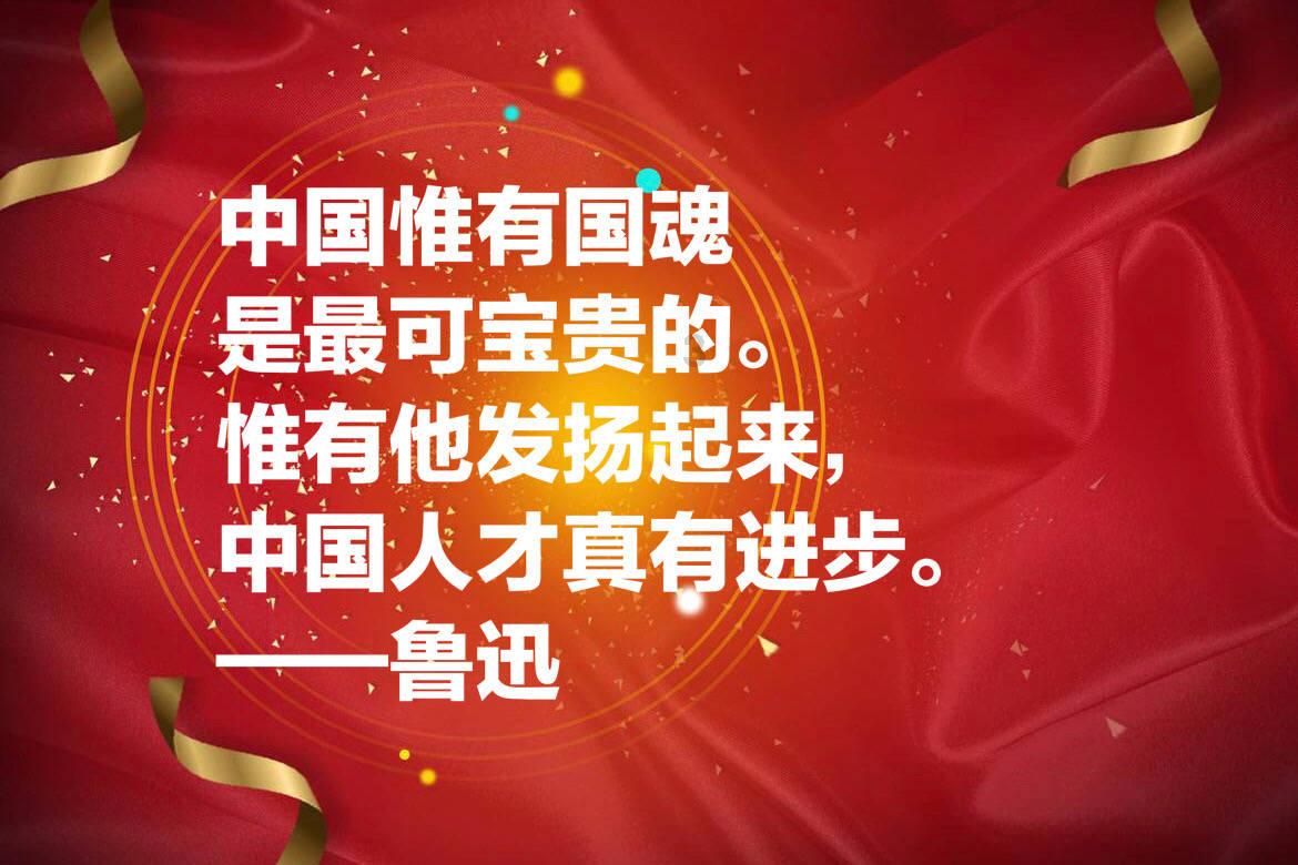 新型设备首次应用地铁掘进 天津8号线湘土顶管区间双线贯通