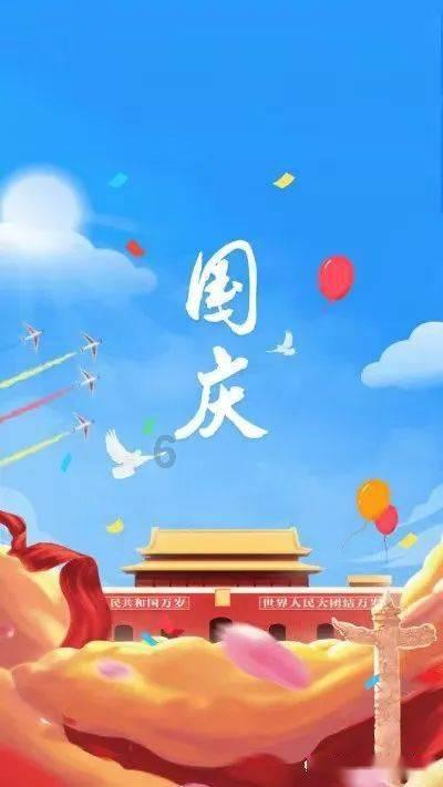 CS 外挂无处遁形，5E 对战平台反作弊系统的 AI 和大数据之道