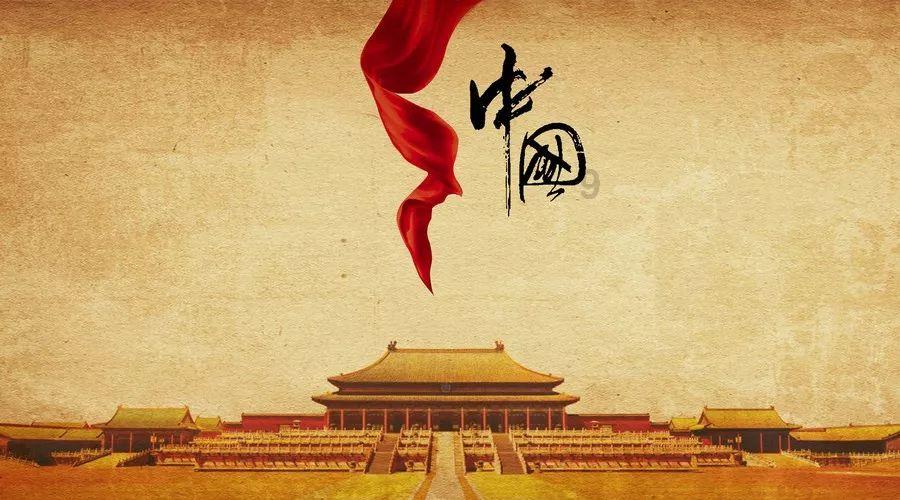最爱巧克力纸杯蛋糕