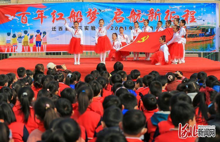 马德里国际旅游展热议中国免签政策