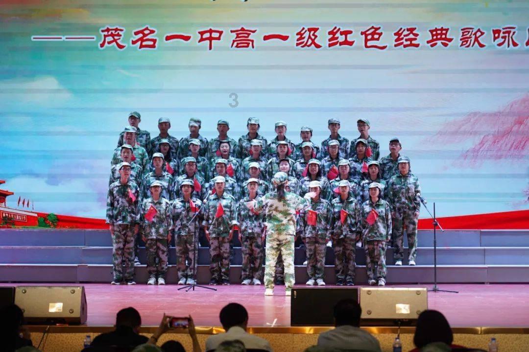 巨野农商银行内勤培训提升综合服务能力