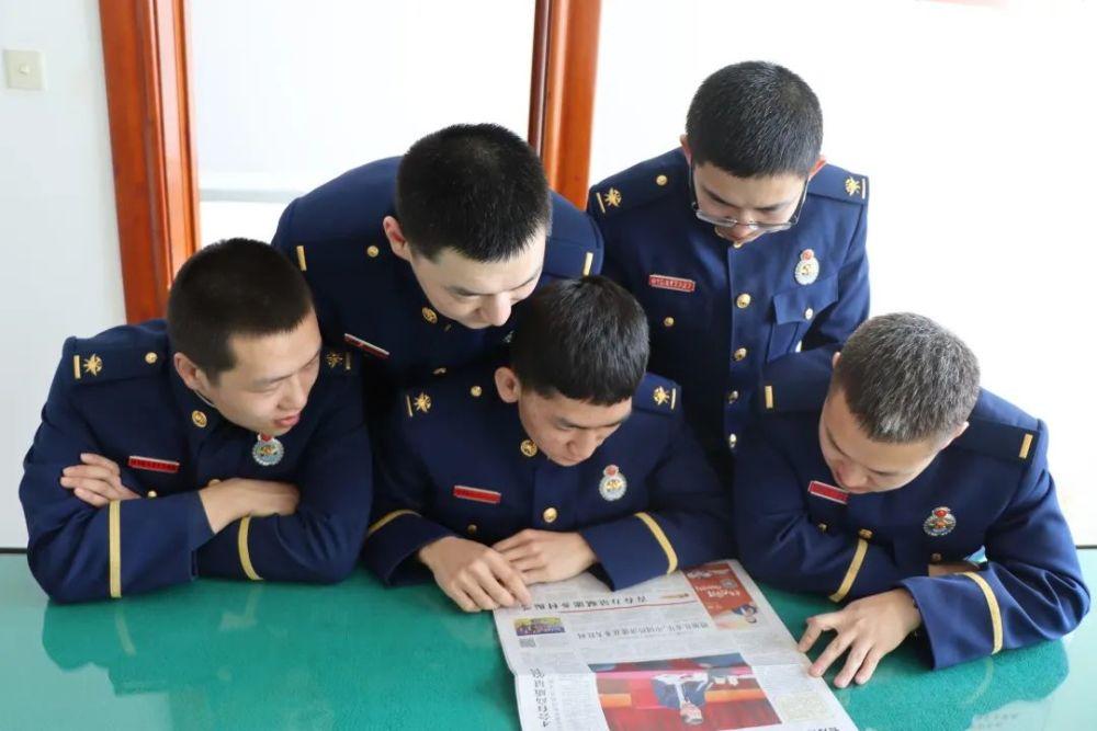 易币付游戏画面