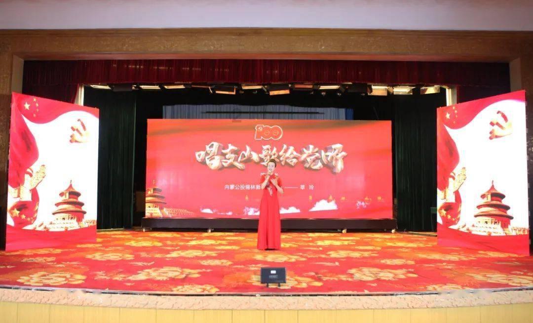 “吉星高照 金龙迎春”2024天津市民年货节2月2日开市！你能想到的年货全都“包”了