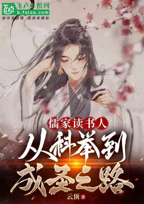 狗狗物品记忆卡