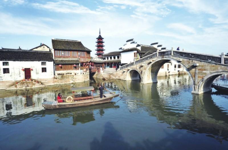 蝴蝶消消乐