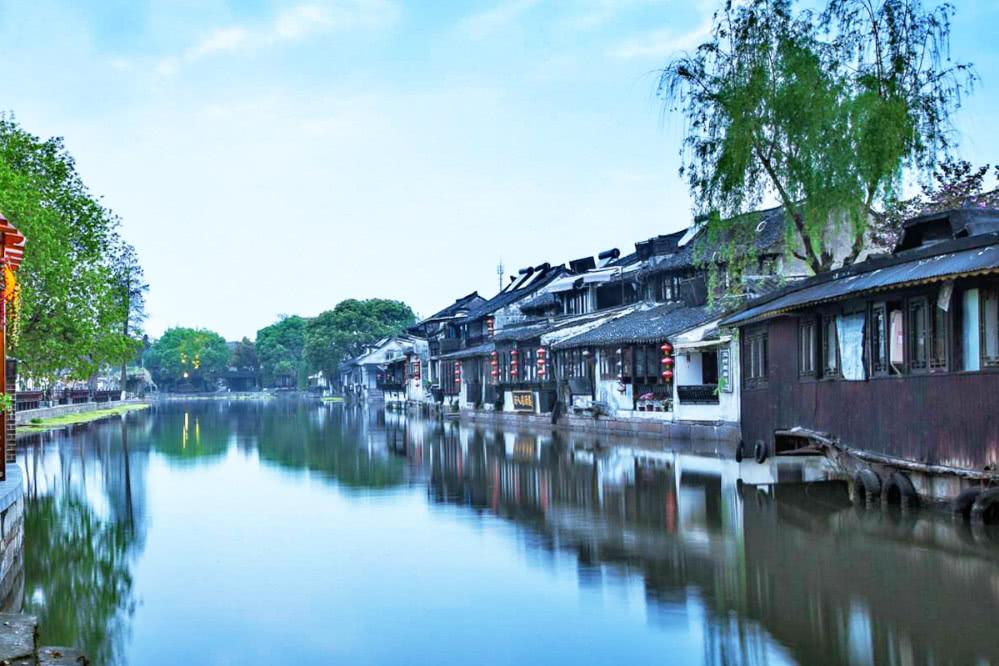 2023年度全市人才工作专项述职会召开