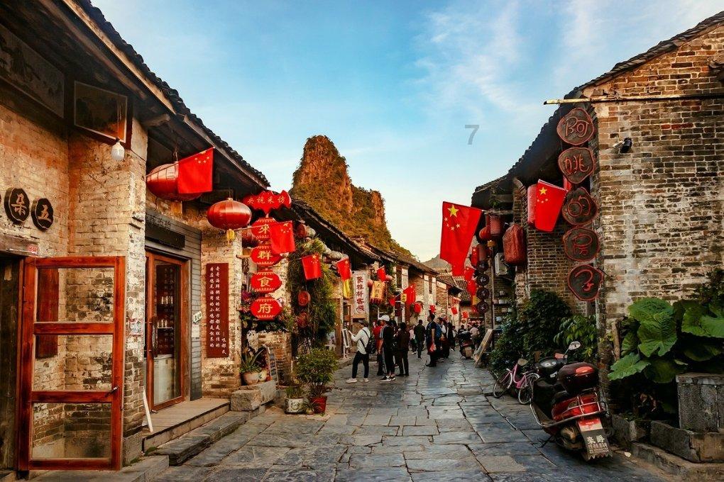 林徽因去世后，梁思成娶了小27岁林洙，死前留下8个字，字字戳心