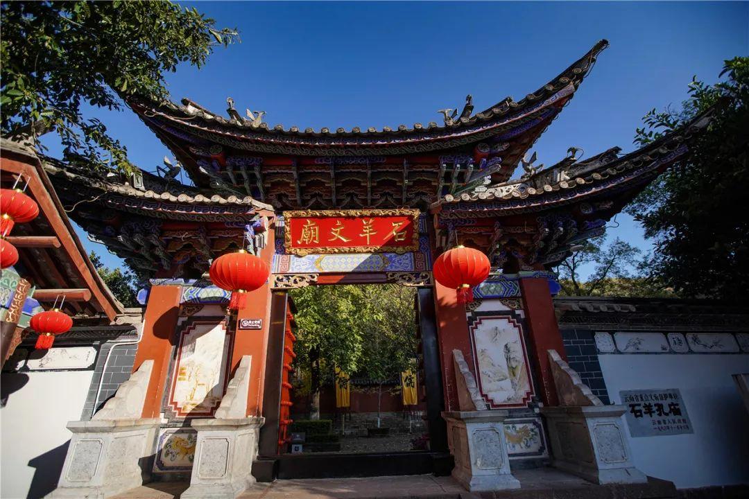 净月高新区上新“时空之眼”